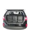 New Car-Bags Kia Sorento (XM) 2009-2015