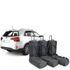 Clearance Car-Bags Kia Sorento (XM) 2009-2015 suv Pro-Line