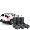 Online Car-Bags Kia Sportage II (JE) 2004-2010 suv Pro-Line