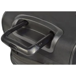 Best Car-Bags Kia Sportage III (SL) 2010-2015 suv Pro-Line