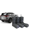 Discount Car-Bags Kia Sportage IV (QL) 2015-2021 suv Pro-Line