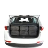 Hot Car-Bags Kia Sportage IV (QL) 2015-2021 suv