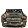 Sale Car-Bags Kia Stinger (CK) 2017-heden 4-deurs sedan