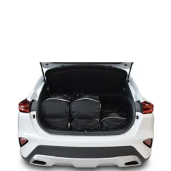 Car-Bags Kia XCeed 2019-heden