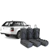 Outlet Car-Bags Land Rover - Range Rover Range Rover Sport I (L320) 2005-2013 suv Pro-Line