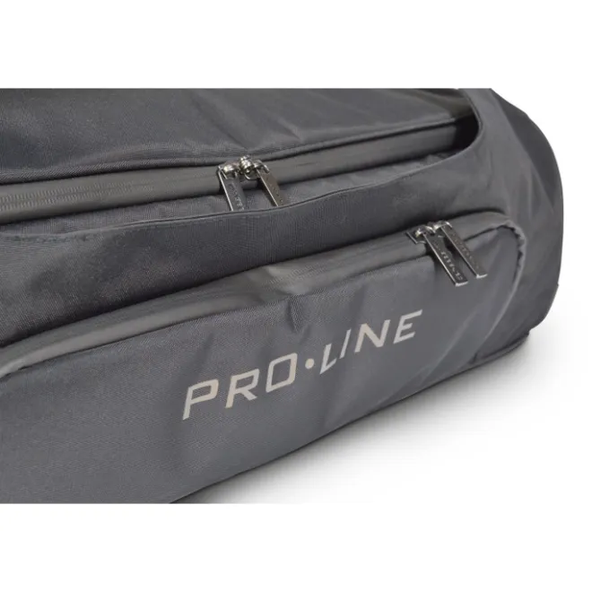 Outlet Car-Bags Land Rover - Range Rover Range Rover IV (L405) 2018-2021 suv Pro-Line