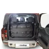 Hot Car-Bags Land Rover Defender 130 (L663) 2020-heden suv