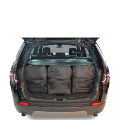 Discount Car-Bags Land Rover Discovery Sport (L550) 2014-2020