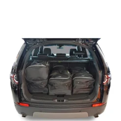 Discount Car-Bags Land Rover Discovery Sport (L550) 2014-2020