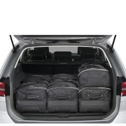 Best Car-Bags Land Rover Freelander 2 (L359) 2006-2014