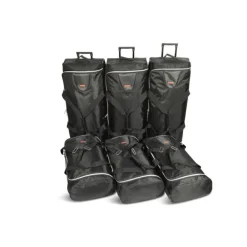 Best Car-Bags Land Rover Freelander 2 (L359) 2006-2014