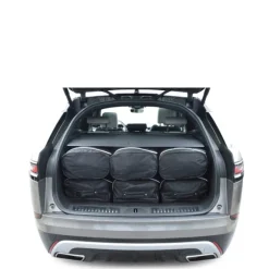 Discount Car-Bags Land Rover Range Rover Velar (L560) 2017-2020