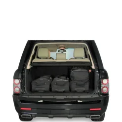 Online Car-Bags Land Rover Range Rover III (L322) 2002-2012