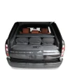 Car-Bags Land Rover Range Rover IV (L405) 2012-heden