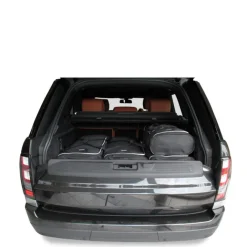 Car-Bags Land Rover Range Rover IV (L405) 2012-heden