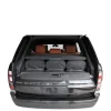 New Car-Bags Land Rover Range Rover IV (L405) 2018-heden
