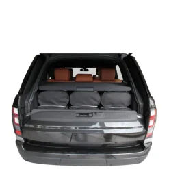 New Car-Bags Land Rover Range Rover IV (L405) 2018-heden
