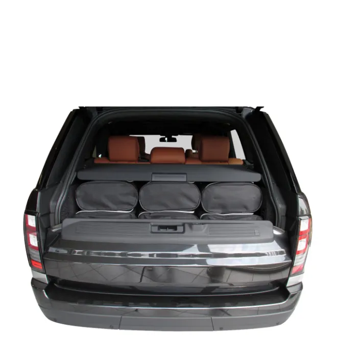 New Car-Bags Land Rover Range Rover IV (L405) 2018-heden