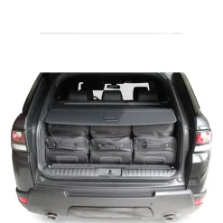 Hot Car-Bags Land Rover Range Rover Sport II (L494) 2013-2022