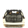 Hot Car-Bags Land Rover Range Rover Velar (L560) 2017-2020 Met Reservewiel