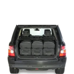 Outlet Car-Bags Land Rover Range Rover Sport I (L320) 2005-2013