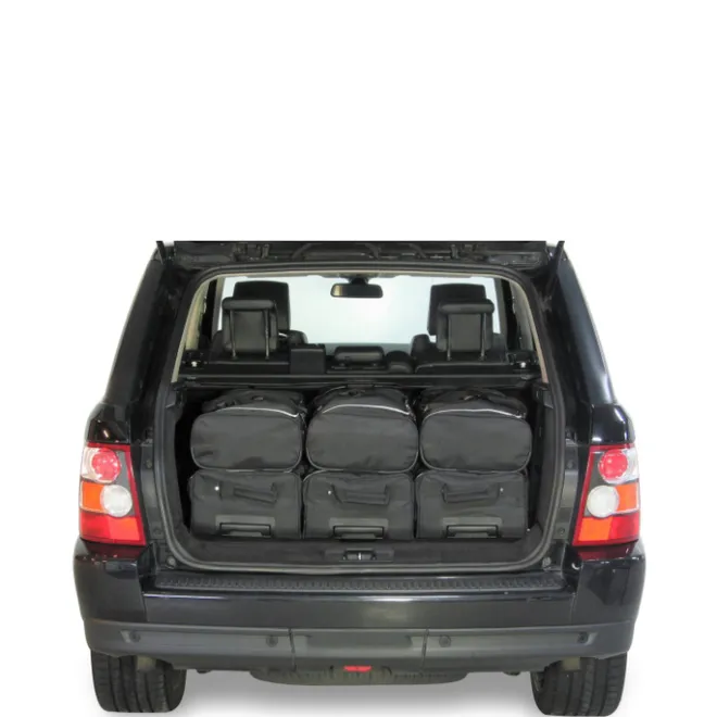 Outlet Car-Bags Land Rover Range Rover Sport I (L320) 2005-2013
