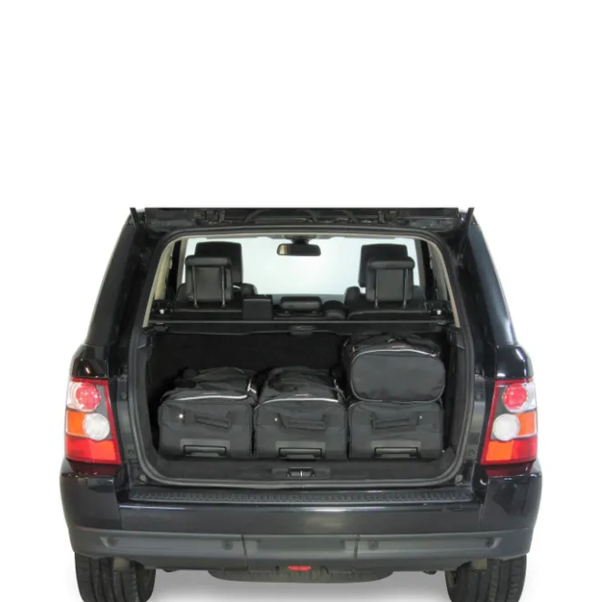 Outlet Car-Bags Land Rover Range Rover Sport I (L320) 2005-2013