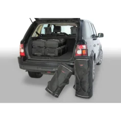 Outlet Car-Bags Land Rover Range Rover Sport I (L320) 2005-2013
