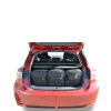 New Car-Bags Lexus CT 200h 2011-heden 5-deurs hatchback