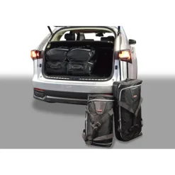 Discount Car-Bags Lexus NX I (AZ10) 2014-heden