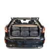 Clearance Car-Bags Lexus RX IV (AGL20) 2015-heden
