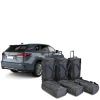 Sale Car-Bags Lexus RX V (AL30) 2022-heden suv Pro-Line