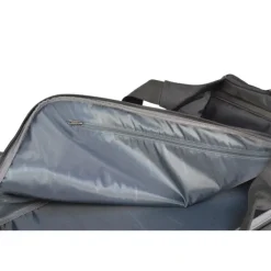 Sale Car-Bags Lexus RX V (AL30) 2022-heden suv Pro-Line