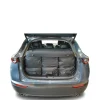 Sale Car-Bags Mazda CX-30 (DM) 2019-heden