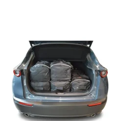 Sale Car-Bags Mazda CX-30 (DM) 2019-heden