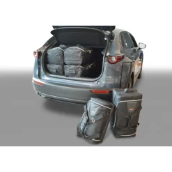 Sale Car-Bags Mazda CX-30 (DM) 2019-heden