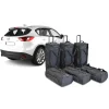 Hot Car-Bags Mazda CX-5 (KE) 2012-2017 Pro-Line