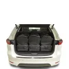 Outlet Car-Bags Mazda CX-60 (KH) 2022-heden