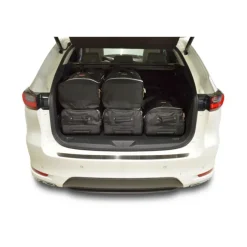 Outlet Car-Bags Mazda CX-60 (KH) 2022-heden