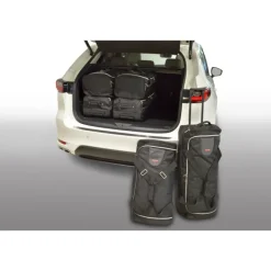 Outlet Car-Bags Mazda CX-60 (KH) 2022-heden
