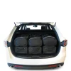 Best Car-Bags Mazda6 (GH) 2008-2012 wagon