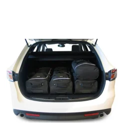 Best Car-Bags Mazda6 (GH) 2008-2012 wagon