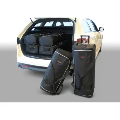 Best Car-Bags Mazda6 (GH) 2008-2012 wagon