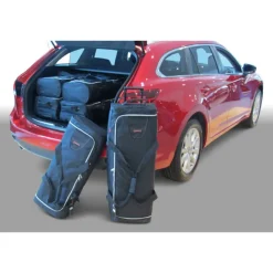 Sale Car-Bags Mazda6 (GJ) 2012-heden wagon