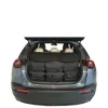 Online Car-Bags Mazda MX-30 (DR) 2020-heden