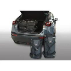 Online Car-Bags Mazda MX-30 (DR) 2020-heden