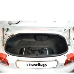 New Car-Bags Mazda MX-5 (NC) 2005-2015