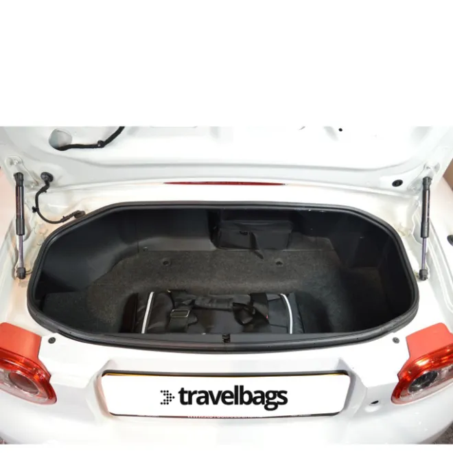 New Car-Bags Mazda MX-5 (NC) 2005-2015