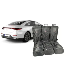 Discount Car-Bags Mercedes Benz EQE (V295) 2022-heden