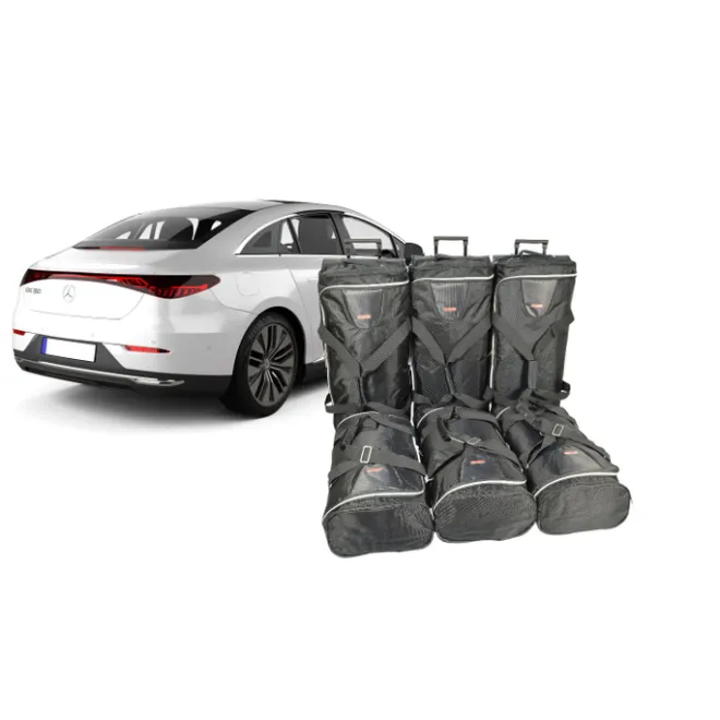 Discount Car-Bags Mercedes Benz EQE (V295) 2022-heden